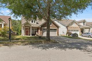 MLS# 3001816 - 1629 Harpeth Run Dr in Parkview At Riverwalk in Nashville Tennessee 37221