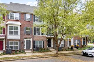 MLS# 3001827 - 8222 Lenox Creekside Dr in Lenox Creekside in Antioch Tennessee 37013