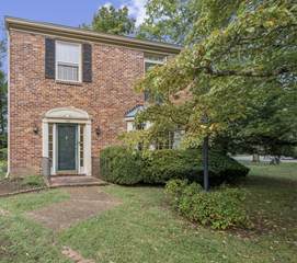 MLS# 3001864 - 100 Basil Ct in Charlton Green Sec 1 in Franklin Tennessee 37064