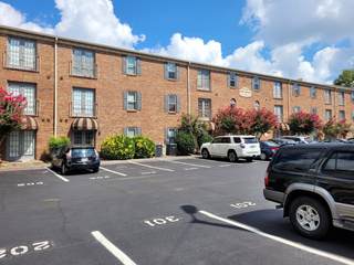 MLS# 3001874 - 1808 State St, Unit 101 in State House in Nashville Tennessee 37203
