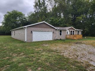 MLS# 3001909 - 4177 Dobbins Pike in Tony Whittemore in Portland Tennessee 37148