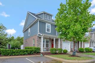 MLS# 3001917 - 3219 Brookberry Ln in Spring Creek Townhomes Ph 1A in Murfreesboro Tennessee 37129