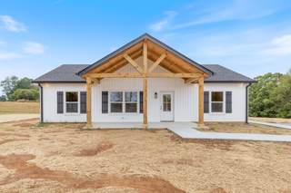 MLS# 3001922 - 1211 Fleet Town Rd in n/a in Dickson Tennessee 37055