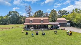 MLS# 3001939 - 1334 Richland Richardson Rd in None in Murfreesboro Tennessee 37130