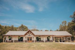 MLS# 3001956 - 17905 Central Pike in Charles S Thompson Property in Lebanon Tennessee 37090