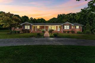 MLS# 3001971 - 467 Dry Creek Rd in none in Goodlettsville Tennessee 37072