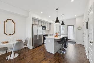 MLS# 3001989 - 500 Creative Way in Niche in Madison Tennessee 37115