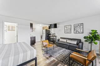 MLS# 3002039 - 803 Hillview Hts, Unit 105 in Studio 1 Lofts in Nashville Tennessee 37204