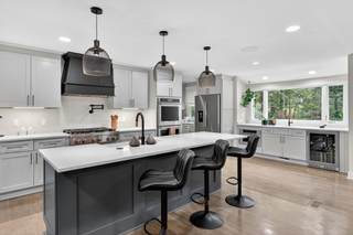 MLS# 3002044 - 909 Lakemont Dr in Oak Hill Estates in Nashville Tennessee 37220