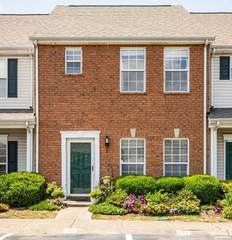 MLS# 3002045 - 237 Northcrest Commons Cir in Northcrest Commons in Nashville Tennessee 37211