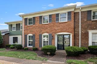 MLS# 3002063 - 1002 E Northfield Blvd E, Unit A106 in Forest Oaks in Murfreesboro Tennessee 37130