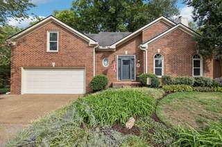 MLS# 3002073 - 2569 Winder Dr in Dallas Downs Sec 20 in Franklin Tennessee 37064