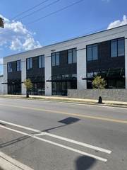 MLS# 3002075 - 916 Buchanan ST, Unit 202 in Buchanan Point in Nashville Tennessee 37208