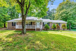 MLS# 3002082 - 7753 Bethel Rd in n/a in Goodlettsville Tennessee 37072