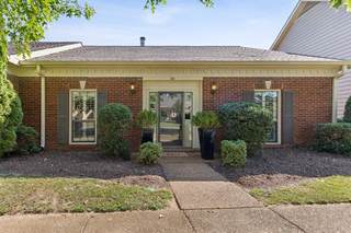 MLS# 3002106 - 509 General George Patton Rd in River Plantation in Nashville Tennessee 37221
