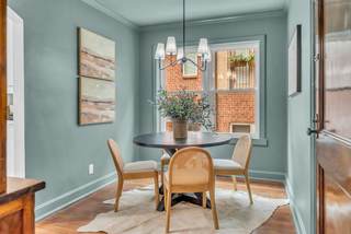 MLS# 3002121 - 2003 Convent Pl, Unit 1 in Convent Place Townhomes in Nashville Tennessee 37212