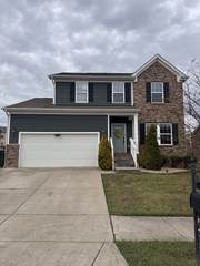 MLS# 3002126 - 156 Hackney Ln in Fairway Farms in Gallatin Tennessee 37066