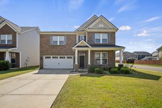 MLS# 3002131 - 2549 Miranda Dr in Hillwood Sec 5 in Murfreesboro Tennessee 37128