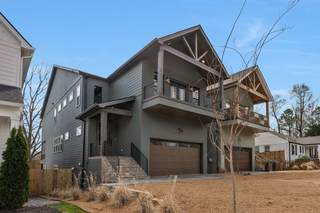 MLS# 3002135 - 1513 Rosebank Ave in Mailan Heights in Nashville Tennessee 37206