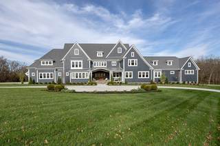 MLS# 3002141 - 6876 Cross Keys Rd in Allan Elizabeth Ansley in College Grove Tennessee 37046