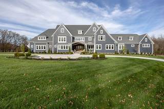 MLS# 3002143 - 6876 Cross Keys Rd in Allan Elizabeth Ansley in College Grove Tennessee 37046