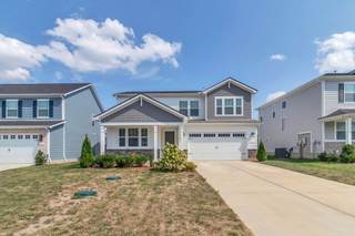MLS# 3002154 - 1417 Ovaldale Dr in South Haven Sec 10 in Murfreesboro Tennessee 37128
