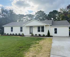 MLS# 3002157 - 4110 Whitehaven Dr in White Haven Sec 1 in Murfreesboro Tennessee 37129