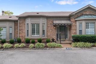 MLS# 3002172 - 515 Armistead Pl in Burlington in Nashville Tennessee 37215