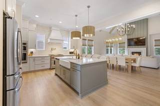 MLS# 3002179 - 3553 Josephine Way in Annecy Ph3c in Nolensville Tennessee 37135