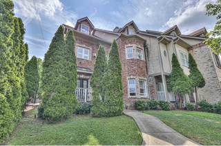 MLS# 3002190 - 509 Acklen Park Dr in Acklen Park Drive Brownstones in Nashville Tennessee 37205
