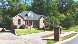 MLS# 3002210 - 124 Country Hills Dr in Country Hills Sec 1 in Hendersonville Tennessee 37075