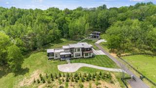 MLS# 3002218 - 6459 Arno College Grove Rd in None in College Grove Tennessee 37046