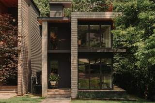 MLS# 3002221 - 1413 Riverside Dr in Riverside Drive Townhomes in Nashville Tennessee 37206