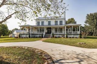MLS# 3002244 - 6238 Arno Rd in Shelton James W in Franklin Tennessee 37064
