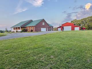 MLS# 3002252 - 399 Edgar Meeks Rd in none in Burns Tennessee 37029