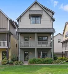 MLS# 3002278 - 728 Centerpoint Ln in Richland Station in Nashville Tennessee 37209