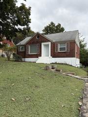 MLS# 3002291 - 1904 Avalon Dr in Virginia Manor in Nashville Tennessee 37216