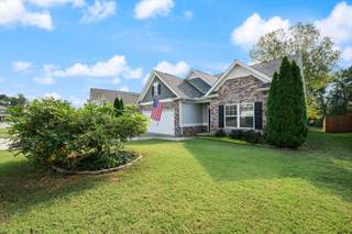 MLS# 3002308 - 920 Carnation Dr in Carnation Place in Spring Hill Tennessee 37174