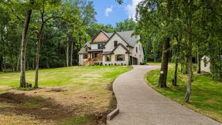 MLS# 3002316 - 333 Burris Rd in Stanfield Property in Mount Juliet Tennessee 37122