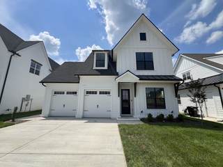 MLS# 3002318 - 5818 Willoughby Way in Shelton Square Sec 8 in Murfreesboro Tennessee 37129