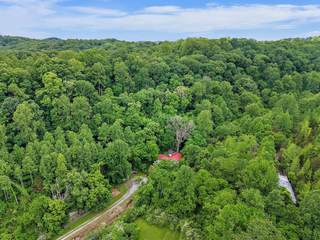 MLS# 3002325 - 5169 Eatons Creek Rd in Eatons Creek in Nashville Tennessee 37218