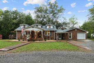MLS# 3002361 - 2323 Richland Richardson Rd in N/A in Murfreesboro Tennessee 37130