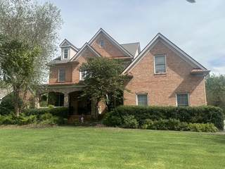 MLS# 3002366 - 1740 Forsyth Park Dr in Montclair Sec 1 in Brentwood Tennessee 37027