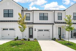 MLS# 3002371 - 4007 Norman Drive in Crystal Creek in Spring Hill Tennessee 37174 MLS# 3002371 - 4007 Norman Drive in Crystal Creek in Spring Hill Tennessee 37174