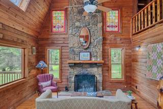 MLS# 3002410 - 6341 McDaniel Rd in N/A in College Grove Tennessee 37046