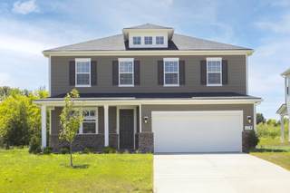 MLS# 3002411 - 202 Acmon Blue Road in Catelonia in Mount Juliet Tennessee 37122