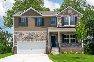 MLS# 3002412 - 312 Deacon Ln in Copes Crossing in White House Tennessee 37188