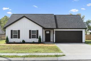 MLS# 3002414 - 1105 Shaylee Dr in Black Patch in Springfield Tennessee 37172