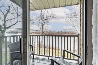 MLS# 3002438 - 918 1st Ave N in Riverfront in Nashville Tennessee 37201