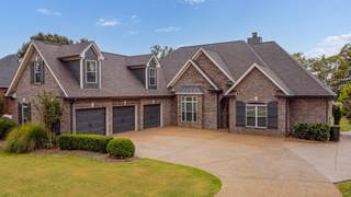 MLS# 3002441 - 127 Woodlake Dr in Bay Point Est Sec 11 in Gallatin Tennessee 37066